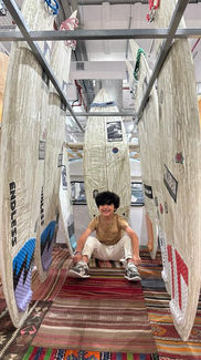 WhatsApp Image 2024-09-11 at 13.11.43 (1)