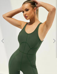 WhatsApp Image 2024-09-23 at 11.30.43 (1)