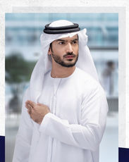 13ffc8a6-c2b3-473a-a4a8-08012d4442ef