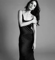 WhatsApp Image 2025-01-10 at 10.09.25 (2)