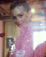 48076FC3-804A-4485-B588-1F5AB4E1907C