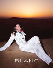 WhatsApp Image 2025-02-25 at 11.46.15