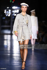 WhatsApp Image 2024-12-28 at 16.57.14 (2)