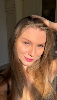 2023-10-20 00-12-39 (12)