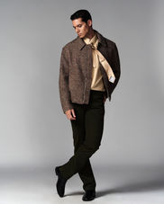 WhatsApp Image 2025-01-06 at 18.54.03