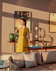 WhatsApp Image 2025-01-10 at 10.09.23 (1)