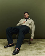 C4BBB345-7294-4A62-808A-2029F4AFB1C0