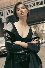 58447E4F-3ED5-43D9-BC38-D77403CACF10