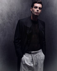 1A2336A0-C9D6-4D2D-8835-D4CD251091A3