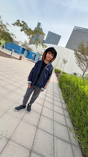 WhatsApp Image 2025-02-07 at 17.35.55 (1)