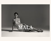 WhatsApp Image 2024-12-28 at 16.56.46