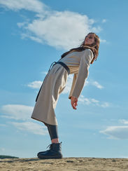 Imagem do WhatsApp de 2024-01-08 à(s) 11.21.40_ab64c009