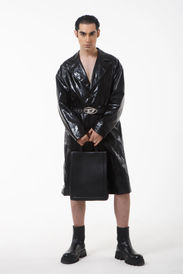 WhatsApp Image 2025-02-11 at 11.28.04 (2)