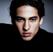 F49068AD-CD7E-4775-A74D-203653CD4037