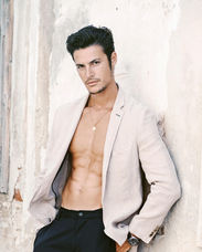 WhatsApp Image 2025-02-04 at 13.49.34 (2)