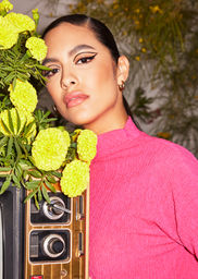 060422_EARTH_DAY0241 1