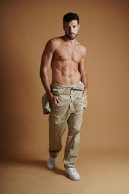 WhatsApp Image 2025-02-11 at 16.55.08