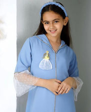 WhatsApp Image 2024-06-13 at 13.20.20