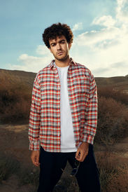 WhatsApp Image 2024-05-23 at 10.44.18 (1)