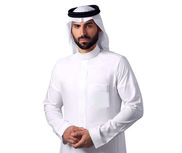 WhatsApp Image 2024-03-06 at 10.50.27