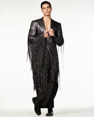 WhatsApp Image 2025-01-06 at 18.54.04