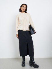 WhatsApp Image 2025-10-07 at 11.16.15 (1)