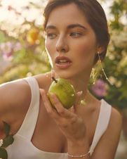 Photo Jun 19 2023, 10 55 47 AM