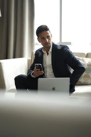 Imagem do WhatsApp de 2024-01-18 à(s) 18.04.18_3281fe9e