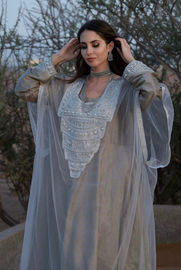 WhatsApp Image 2024-10-24 at 19.32.09