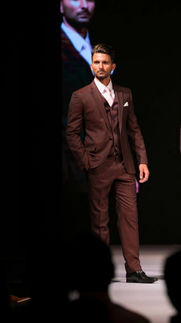 Imagem do WhatsApp de 2024-01-04 à(s) 12.19.11_bf1eb832