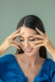 WhatsApp Image 2024-10-24 at 19.32.03 (2)