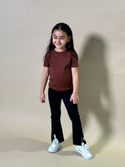 WhatsApp Image 2025-04-04 at 18.17.54 (2)