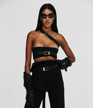 678650137_291914257_1039677600256408_5444775307281033309_n