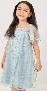 WhatsApp Image 2025-04-04 at 18.17.54 (1)