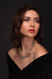 zdjęcie 10.04.2019, 21 41 35