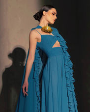 829F086B-57AB-4271-9648-A39A551A84C2