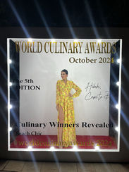 WhatsApp Image 2025-02-24 at 12.00.19