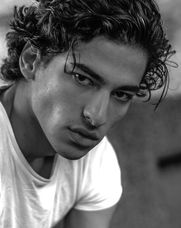 7E0EFC55-7671-426A-AA86-B35C352F9184