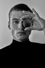 Imagem do WhatsApp de 2024-01-11 à(s) 14.14.48_2fabefe8