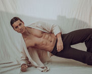 WhatsApp Image 2025-01-06 at 18.54.10 (2)