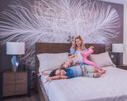 WhatsApp Image 2025-01-30 at 15.33.00