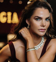 WhatsApp Image 2025-01-23 at 17.34.03 (2)