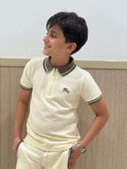 WhatsApp Image 2025-03-13 at 01.09.35