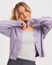 WhatsApp Image 2024-09-23 at 11.30.51