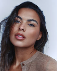 EBONY_STUDIO_2NDOCT105498