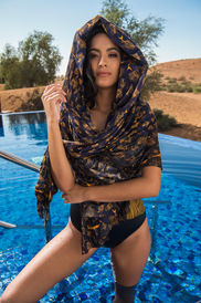 1FAF7462-BD6A-4FD2-8D0F-D3D02297A517