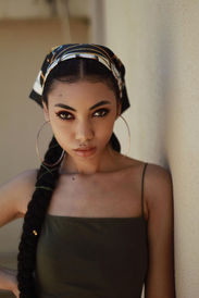 WhatsApp Image 2025-01-03 at 00.09.26