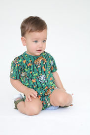 WhatsApp Image 2024-10-07 at 20.35.32