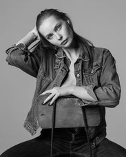 B865ADE5-035F-4654-95CC-42F18EB36C1E