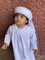 WhatsApp Image 2025-01-07 at 12.22.10